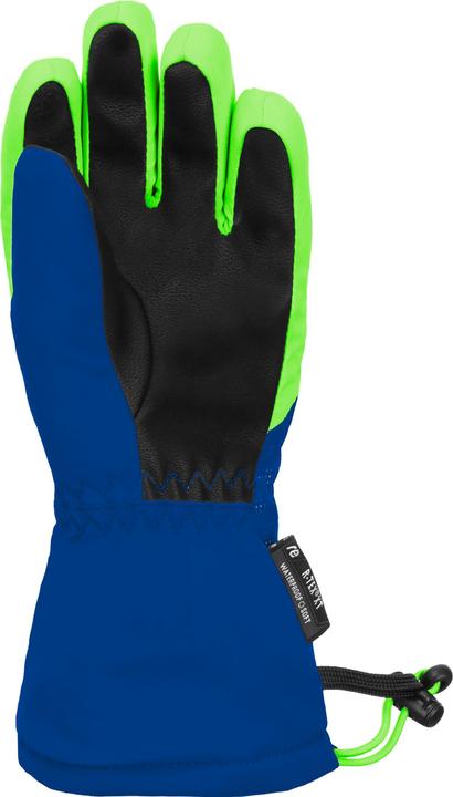 Immagine prodotto Reusch Maxi R-TEX XT (4)