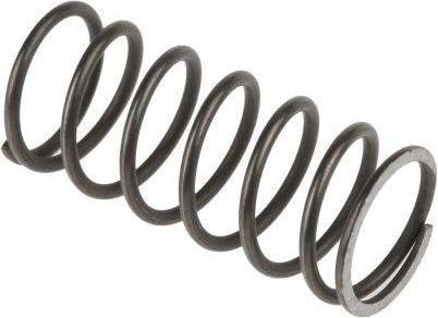 Image du produit RS PRO RESSORTS 26MM