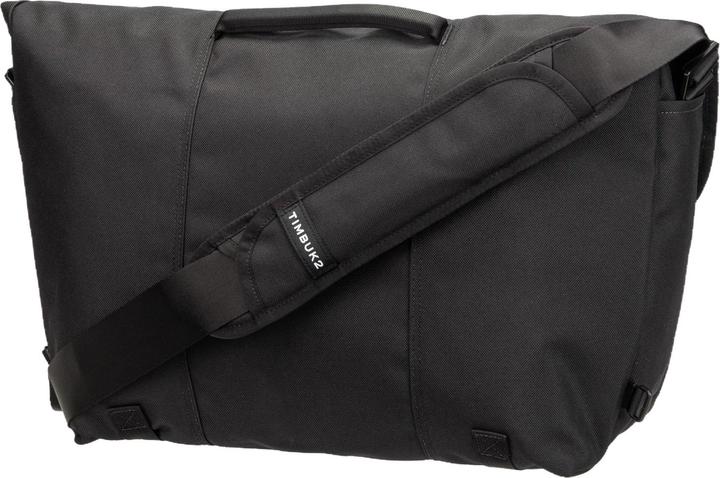 Immagine prodotto Timbuk2 Classic Messenger 40 cm Laptopfach (17.30")