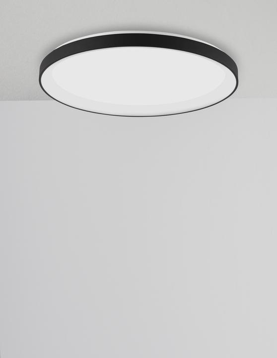 Actual product image Nova Luce Pertino (2554 lm)