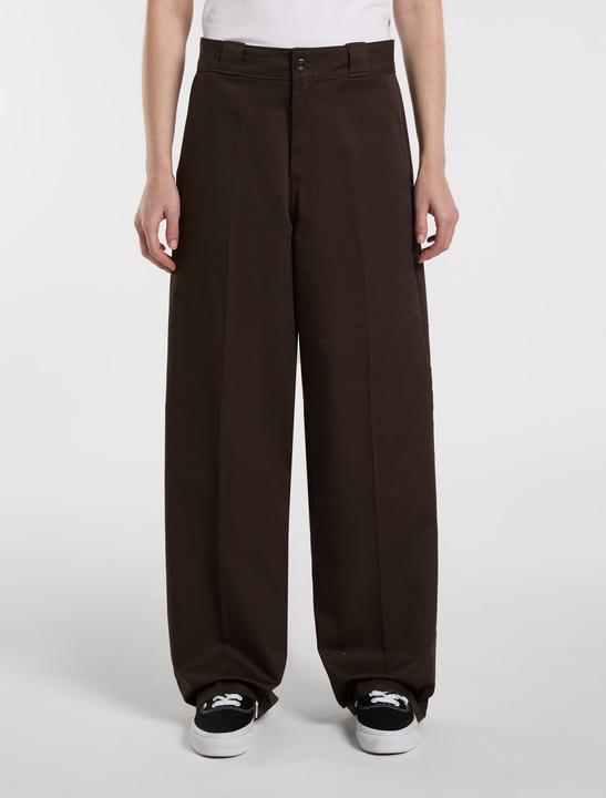 Image du produit Dickies 247 Loose Work Pant W (25)