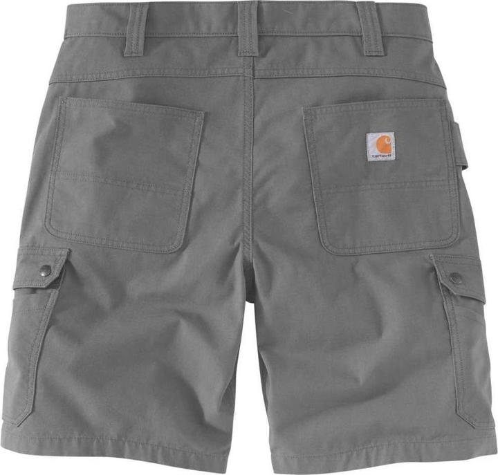 Actual product image Carhartt Rugged Flex RipStop (33, 33)