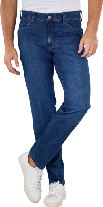 Actual product image Eurex by Brax 10021221 (W36/L34)
