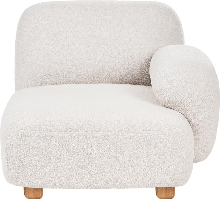 Actual product image Beliani Amli