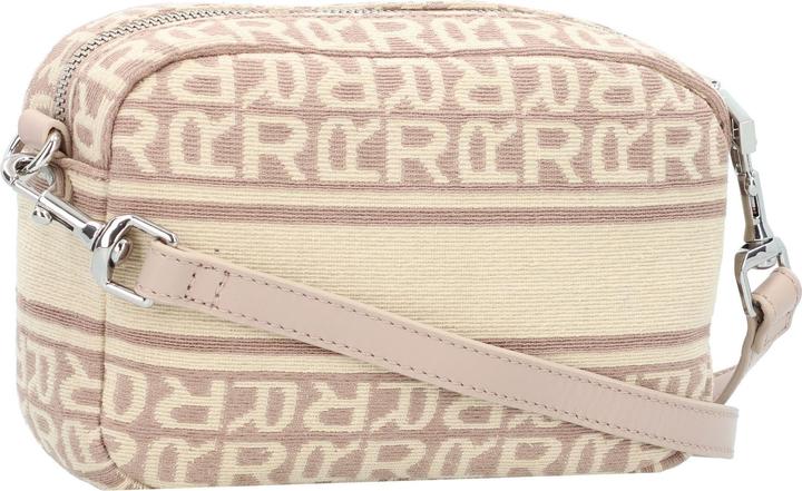 Image du produit Replay Sac à bandoulière 22 cm