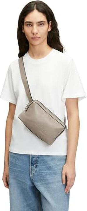 Immagine prodotto Liebeskind Berlin Borsa Elvira 2145450