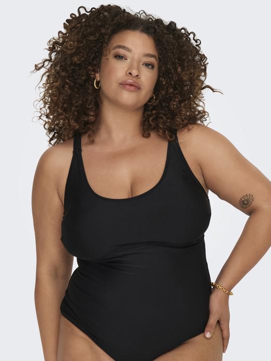 Image du produit Only Maillot de bain Curvy (48)