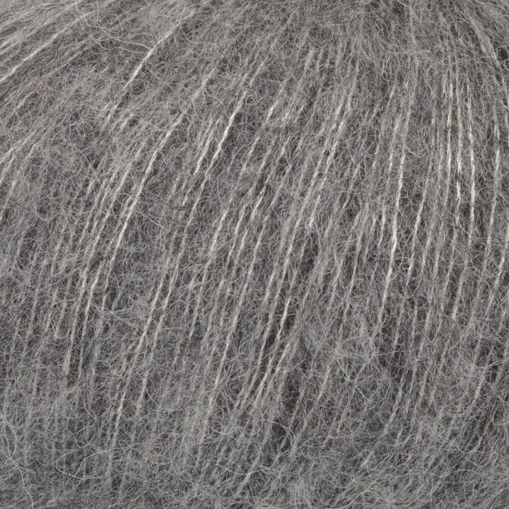 Actual product image Myflower Premium Cassandra (225 m)