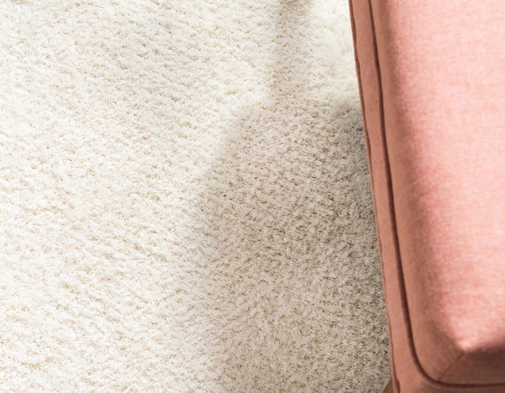 Actual product image Hadorn Lucerne (239 x 305 cm)