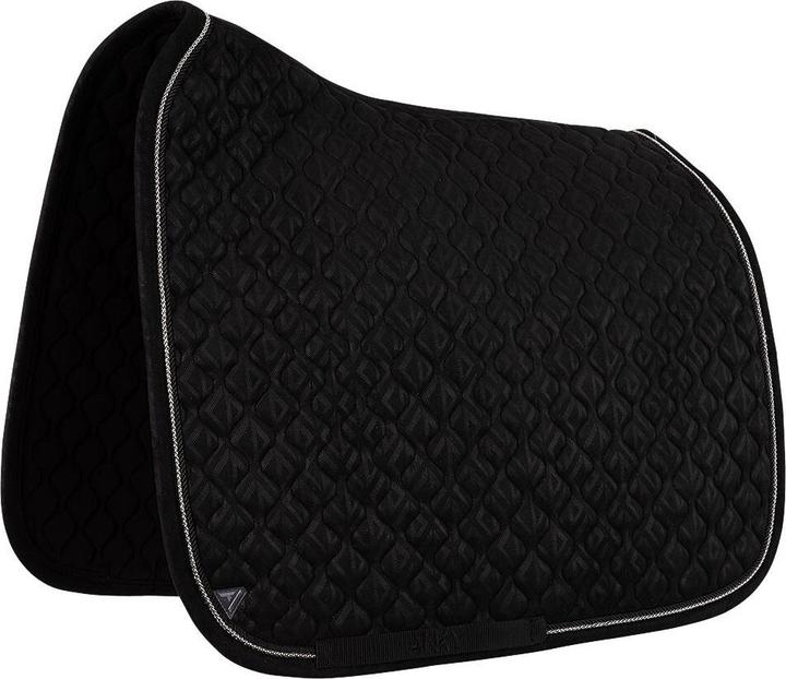 Produktbild Anky XB25002