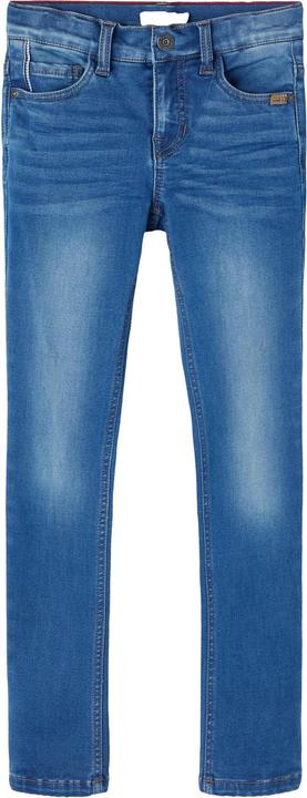 Produktbild Name it X-Slim Theo Jeans (98)