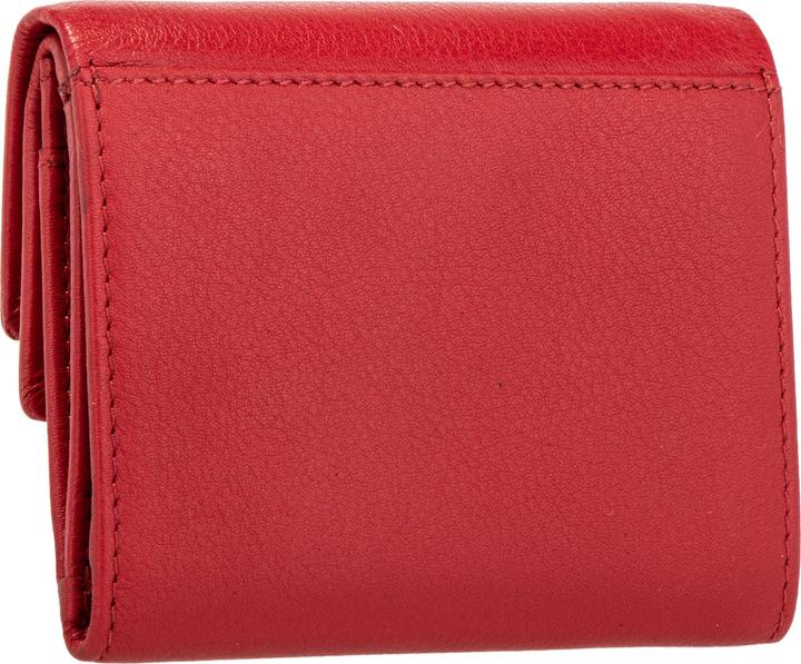 Image du produit Maître Belg Deda Portefeuille SV4F