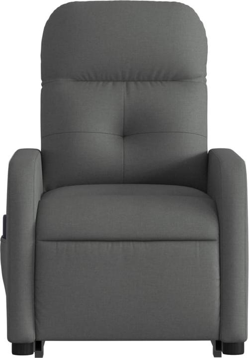 Actual product image vidaXL Itzal