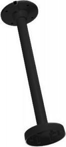 Actual product image Hikvision DS-1271ZJ-120(Black)