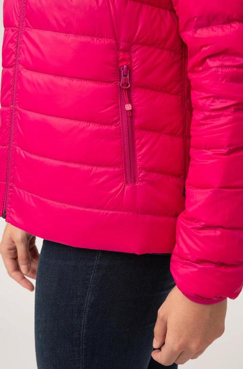 Immagine prodotto Mac in a Sac Polar (XL)