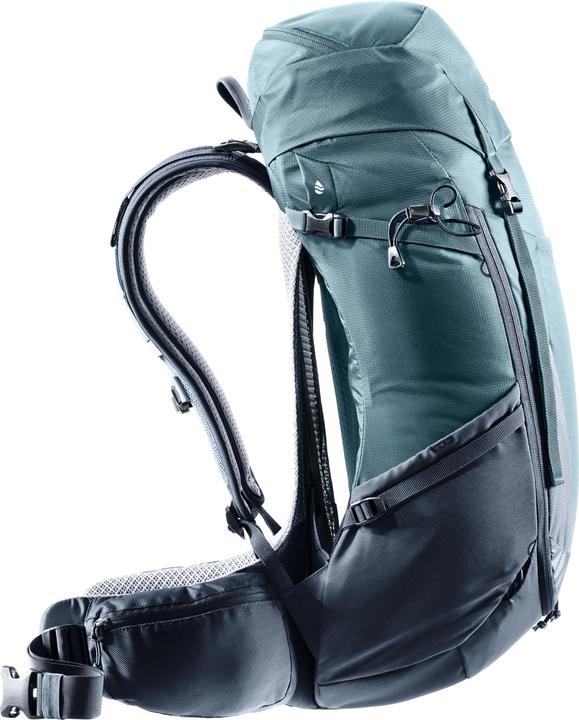 Actual product image Deuter Futura 26 (26 l)