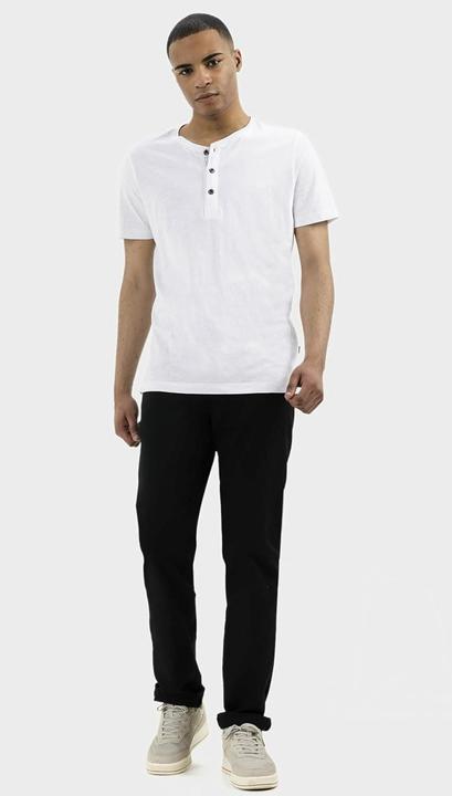 Actual product image Camel Active Jeans (W36/L36)