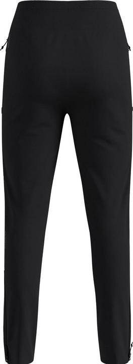 Produktbild Odlo Zeroweight X-Warm (XL)