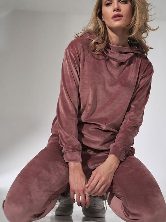 Produktbild Figl Sweater (L)