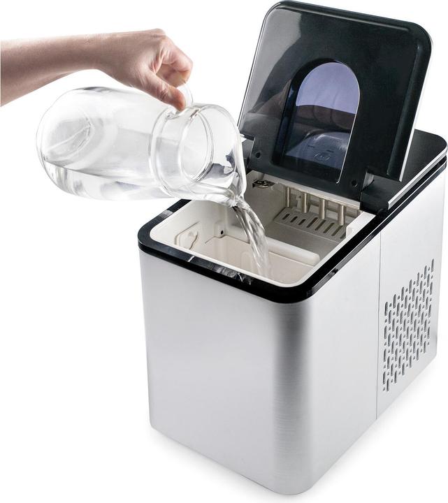 Produktbild Lacor Nord