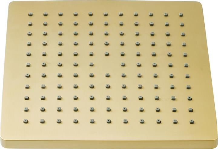 Image du produit Beliani Canaima