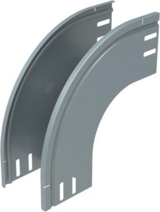 Legrand 481054