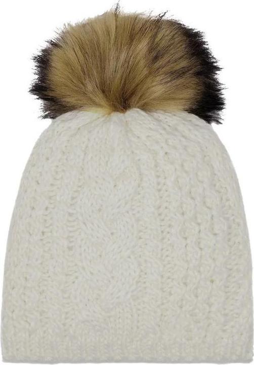 Produktbild Eisbar Afra Lux Mütze (One Size)