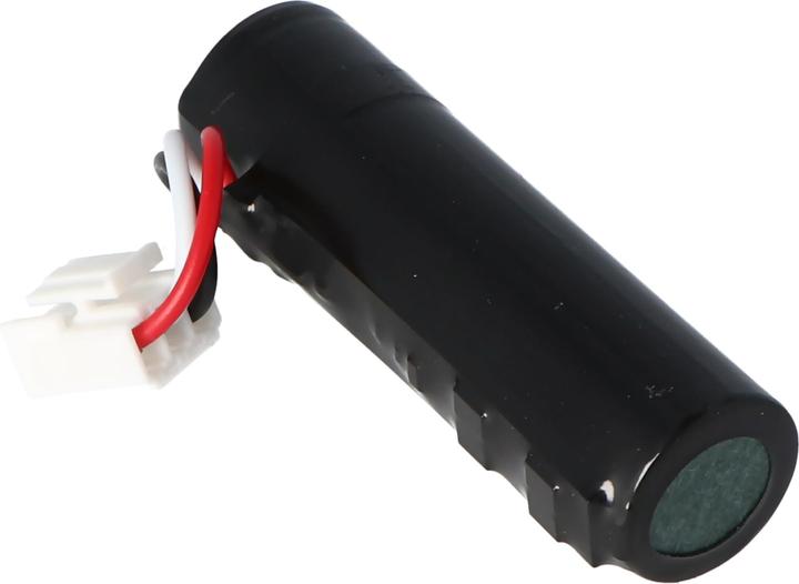 Produktbild AccuCell Akku Ingenico IWL220 GPRS