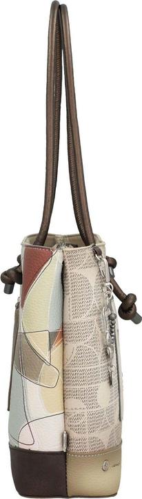 Immagine prodotto Anekke Sophia Schultertasche 35 cm