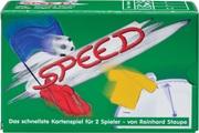 Image du produit ADL60448 - Speed Football - Jeu de cartes (GB, DE, FR, IT), pour 2 joueurs, à partir de 6 ans (Allemand)