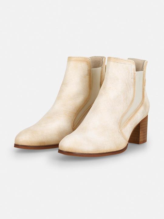 Immagine prodotto Felmini Stiefelette (39)