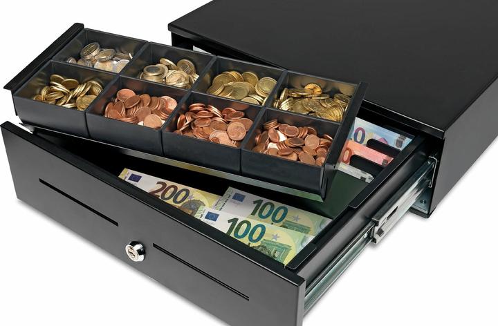 Immagine prodotto Safescan HD-4142