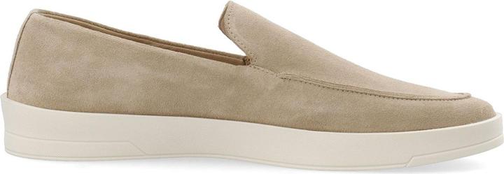 Produktbild Bianco BIATOM Halbschuhe aus Wildleder (44)