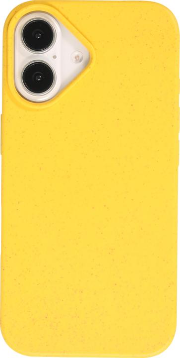 Giallo