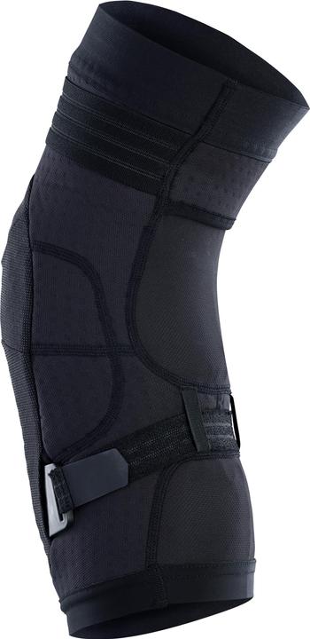 Actual product image Evoc Knee Protector LS Flex Enduro (S, Knee pad, Unique specimen)