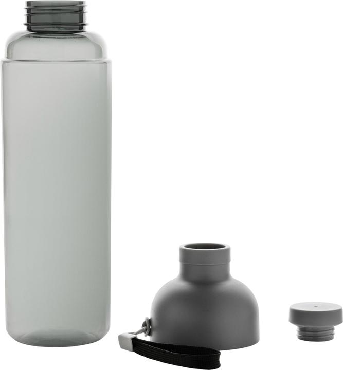 Immagine prodotto Xd Collection Impact RPET 600 ml Bottiglia per Acqua (0.60 l)