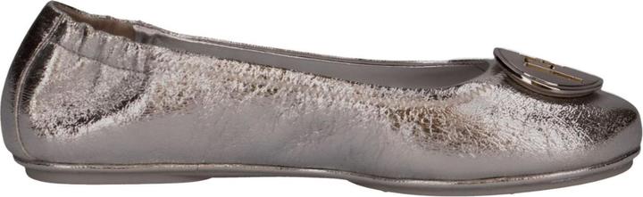 Actual product image Peter Kaiser Ballerinas (40.5)
