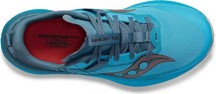 Produktbild Saucony Endorphin Edge (40)