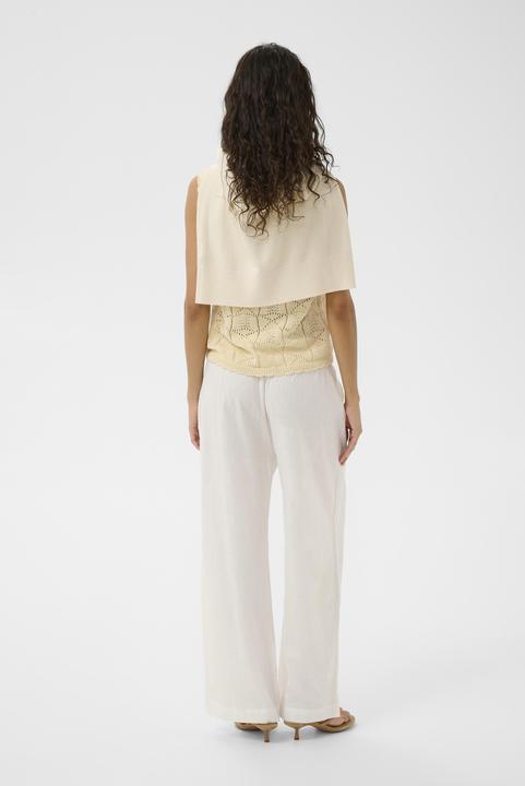 Immagine prodotto Soaked in Luxury Aria (M)