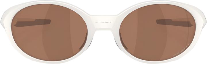 Immagine prodotto Oakley Il nuovo look del giubbotto antiproiettile