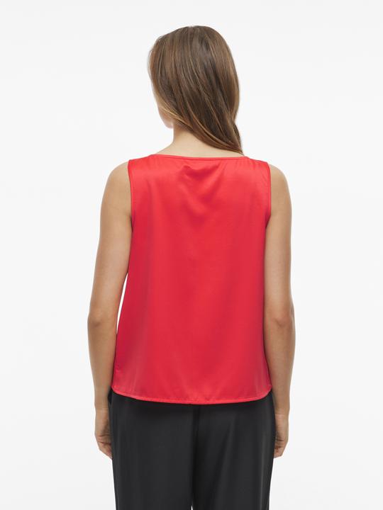 Produktbild Vila Wasserfall Top (40)
