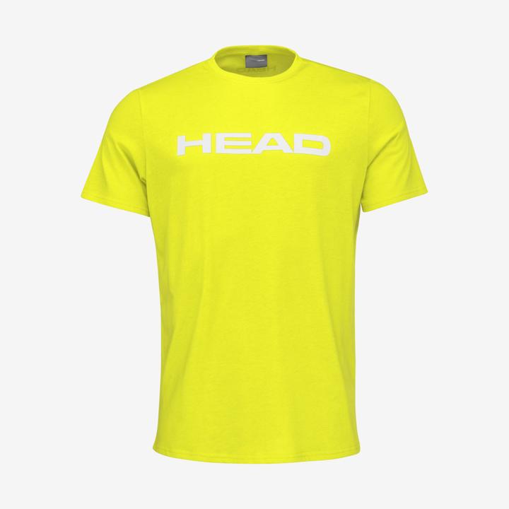 Actual product image Head CLUB IVAN T-Shirt Men (XL)