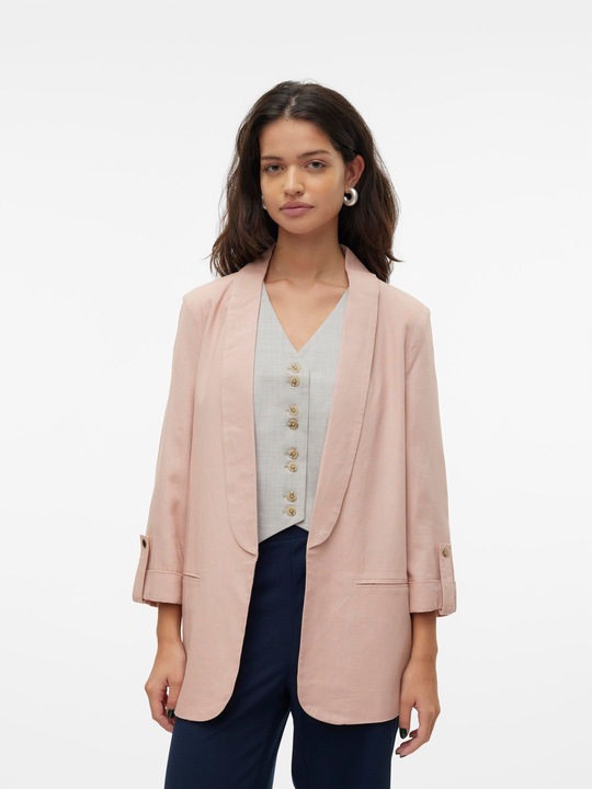 Image du produit Vero Moda VMDINNA Blazer Blazer (40)