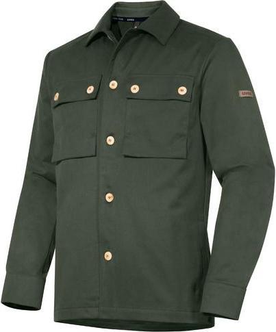 Productafbeelding Uvex Sports - uvex collectie 26 groen, olijf L (L)