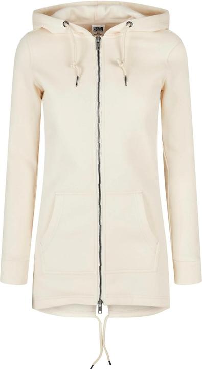 Produktbild Urban Classics Sweat Parka (M)