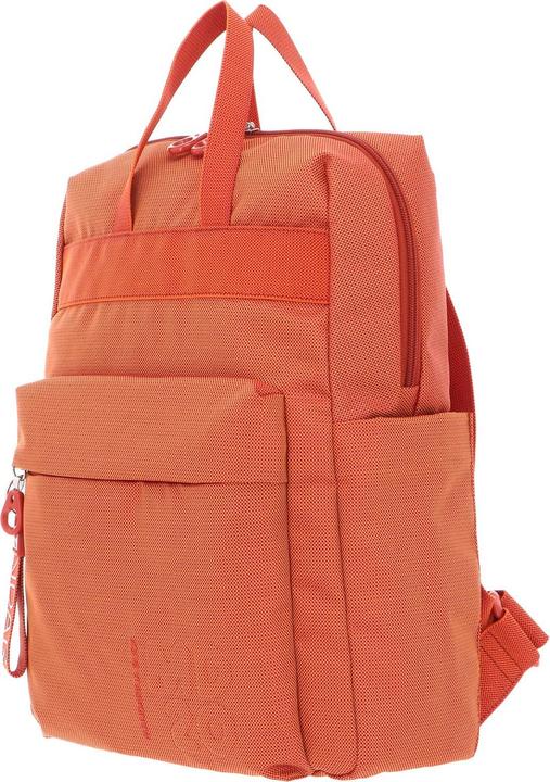 Produktbild Mandarina Duck MD20 Backpack