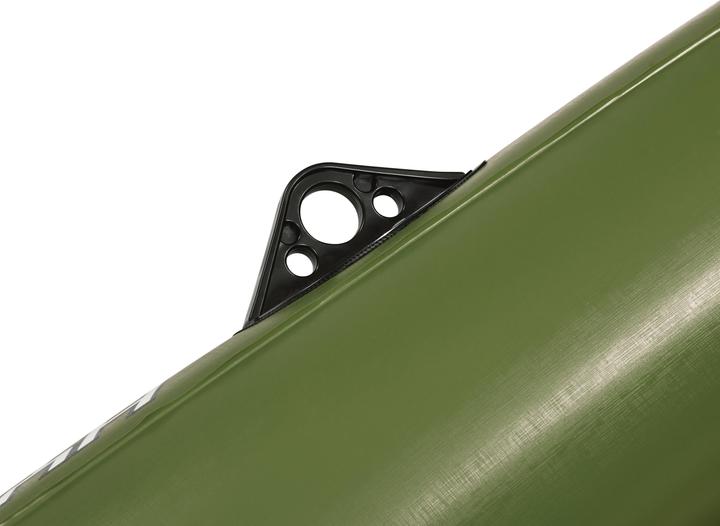 Immagine prodotto Bestway Neva III (316 cm, 3 Persone)