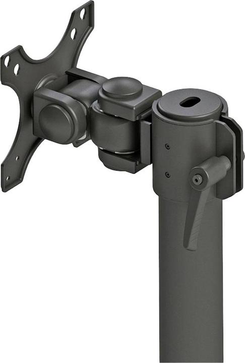 Actual product image
