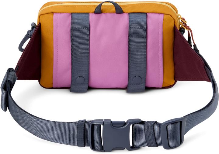 Immagine prodotto Dakine Jagger Hybrid Hip Pack