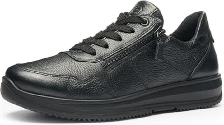 Image du produit Ara Osaka 3.0 (44)